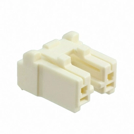 TE Connectivity 1747050-1 image