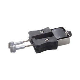 T0054466899N Apex Tool