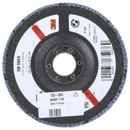 3M556D B61795 3M