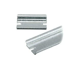 FP A 64 FIBOX