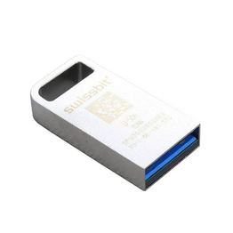 SFU3032GC2AE2TO-I-GE-1A1-STD swissbit
