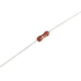 Vishay Intertechnology PR01000102200JA100 image
