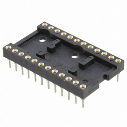 524-AG11D-ES TE Connectivity