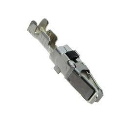 1-66740-2 TE Connectivity