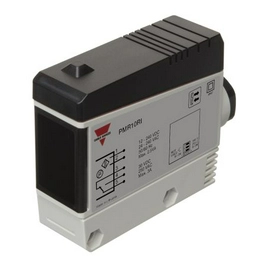 Carlo Gavazzi PMR10RI image