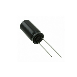 Panasonic EEUEB2D101SB image