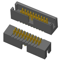 3221-30-0100-00 CNC Technology