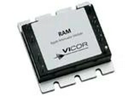 VI-RAM-I2 VICOR