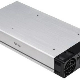 XCD Excelsys Technologies