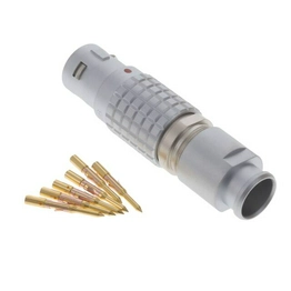 FGG.2B.306.CYCD92 LEMO