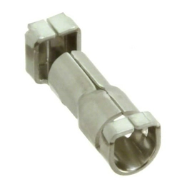 2834012-3 TE Connectivity