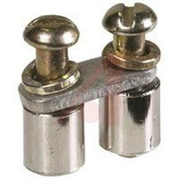 Altech CA727/2 image