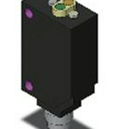 OMRON E3Z-LL68 image
