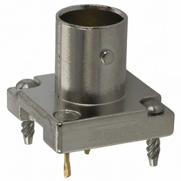 TE Connectivity 5221336-3 image