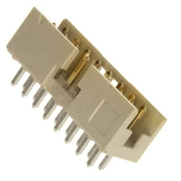 98414-G06-16LF Amphenol
