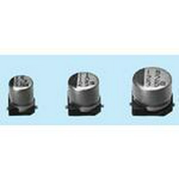 35CE330AX SUN Electronic Industries