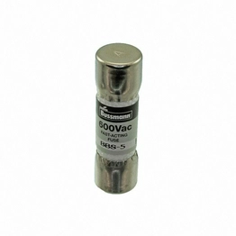BBS-5 EATON