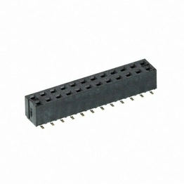 791091011 molex