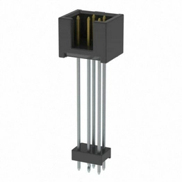 ZSS-103-09-F-D-1319-LL06 samtec