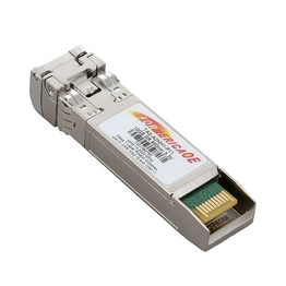 TAS-A2NH1-P11 Formerica Optoelectronics