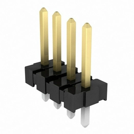 molex 0416610026 image