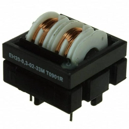 EH20-0.3-02-33M SCHAFFNER
