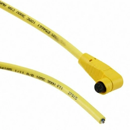 654SS5L Switchcraft