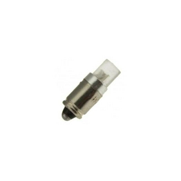 2PAK:WX-EK62-5 International Lighting