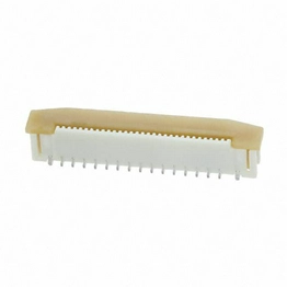 525593033 molex