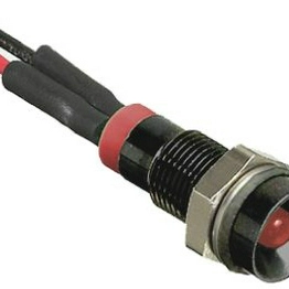RS 7227722 image