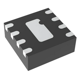 BROADCOM MGA-634P8-TR1G image