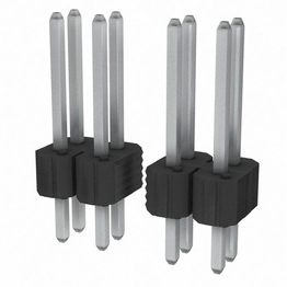67999-446HLF Amphenol