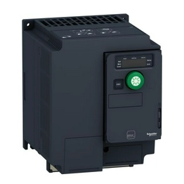 ATV320U22N4C412 Schneider Electric