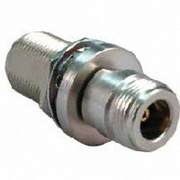Cinch 138-4901-407 image