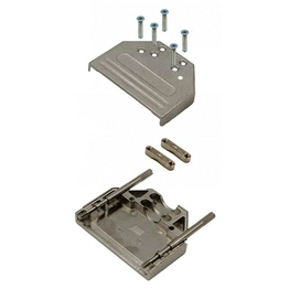 MHDTZK50-K MH Connectors