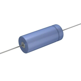 WBR2-450A Cornell Dubilier Electronics