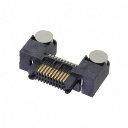 ERM8-010-01-S-D-RA-TR samtec