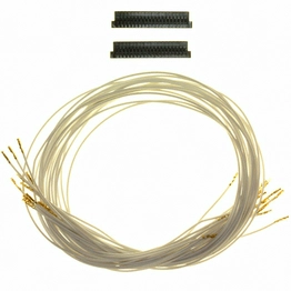 FI-S20S-KITASSY-300M Japan Aviation Electronics