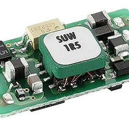 COSEL SUW1R51212BP image