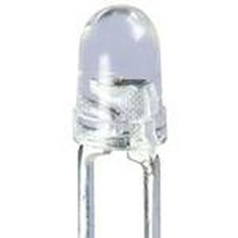 L-7104ID CML Innovative Technologies