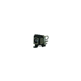 WX-GEBV-5 International Lighting