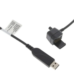 SEK-SFM3XXX-AW/D EVALUATION KIT CABLE SENSIRION