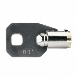 AT4152-001 NKK Switches
