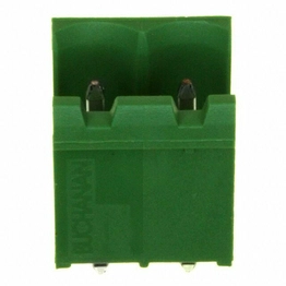 282822-2 TE Connectivity