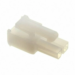 39014020 molex