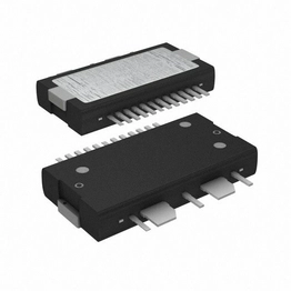 A2I25D025NR1 NXP Semiconductors