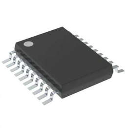 MCP47FVB28-20E/ST Microchip Technology