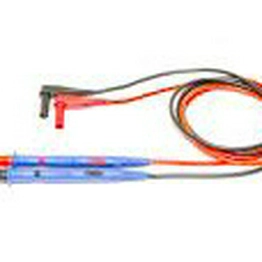 Mueller Electric BU-P5519A image