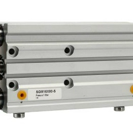 RS 180338 image