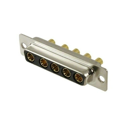 681S5W5203L001 NorComp